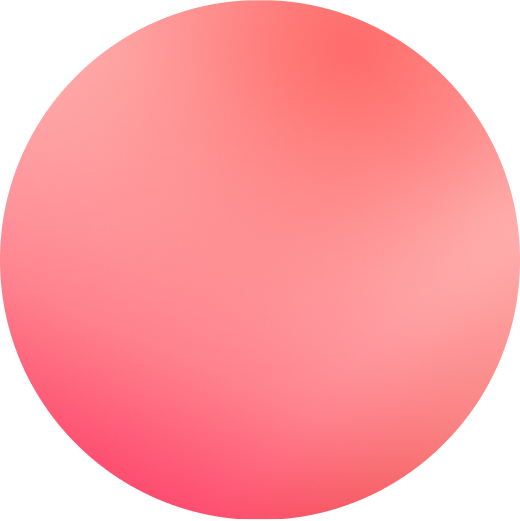 VEEV ONE Watermelon e-liquid pod.